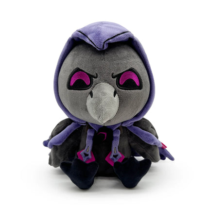 YouTooz - Overwatch: Reaper Raven (9in) - (Release Date  December 24)