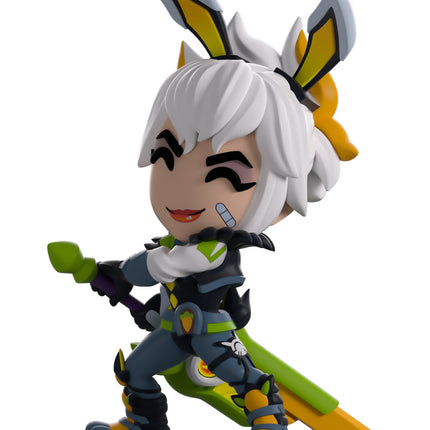Youtooz - League of Legends: Anima Squad Riven