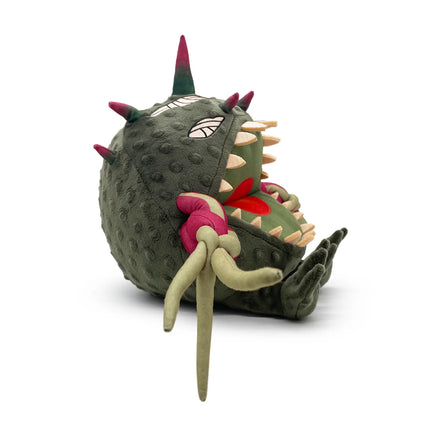 Youtooz - Remnant II: Root Hollow Plush (9IN)