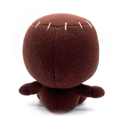 Youtooz: LittleBigPlanet: Sackboy (9in Plush) (Release Date: 12/26)