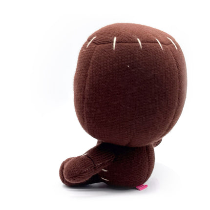 Youtooz: LittleBigPlanet: Sackboy (9in Plush) (Release Date: 12/26)