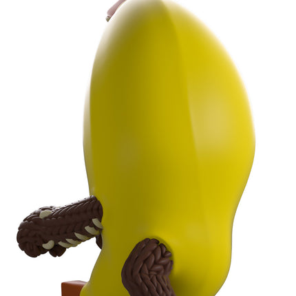 Youtooz: Sackboy A Big Adventure / LittleBigPlanet: Sacknana (Release Date: 02/27)