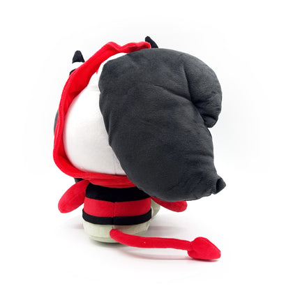 Youtooz: Helluva Boss: Sallie May (9in Plush) (Release Date: 03/27)