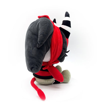 Youtooz: Helluva Boss: Sallie May (9in Plush) (Release Date: 03/27)