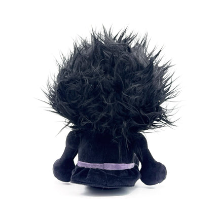 Youtooz - Doors: Sally Plush (9in) (Release Date 09/26)