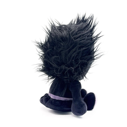 Youtooz - Doors: Sally Plush (9in) (Release Date 09/26)