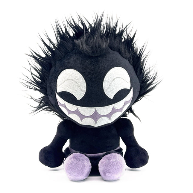 Youtooz - Doors: Sally Plush (9in) (Release Date 09/26)