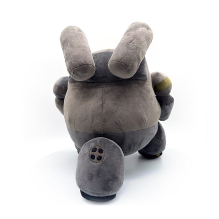 Youtooz: Fallout: Sentry Bot (1ft Plush) (Release Date: 04/27)