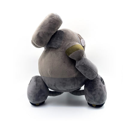 Youtooz: Fallout: Sentry Bot (1ft Plush) (Release Date: 04/27)