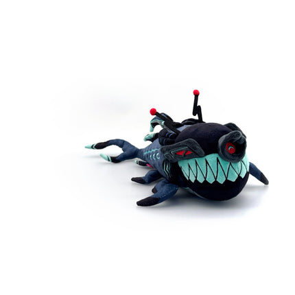 Youtooz - Hazbin Hotel: Shok.Wav Plush (1ft) (Release Date 08/26)