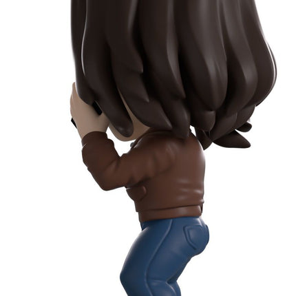 Youtooz - Scream: Sidney Prescott (Release Date 05/26)