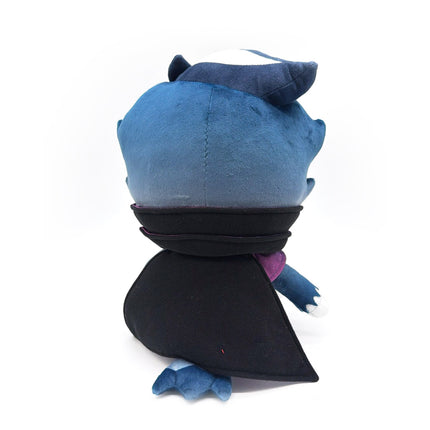 Youtooz: Helluva Boss: Skeleton Stolas (9in Plush) (Release Date: 06/27)