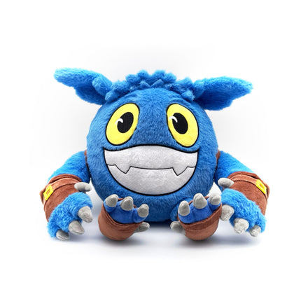 Youtooz: Skylanders: Pop Fizz (9in Plush) (Release Date: 01/27)