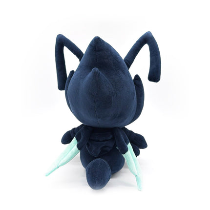 Youtooz: Solo Leveling: Beru (9in Plush) (Release Date: 05/27)