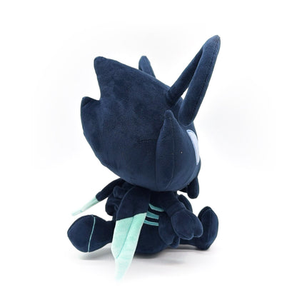 Youtooz: Solo Leveling: Beru (9in Plush) (Release Date: 05/27)
