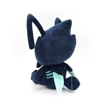 Youtooz: Solo Leveling: Beru (9in Plush) (Release Date: 05/27)