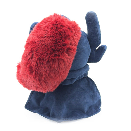Youtooz: Solo Leveling: Igris (9in Plush) (Release Date: 05/27)