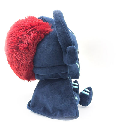 Youtooz: Solo Leveling: Igris (9in Plush) (Release Date: 05/27)