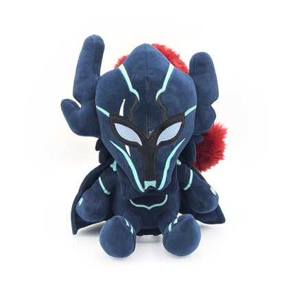 Youtooz: Solo Leveling: Igris (9in Plush) (Release Date: 05/27)