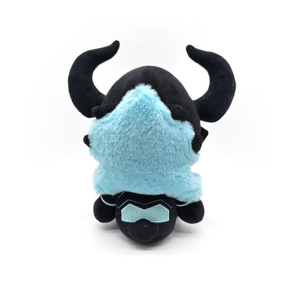 Youtooz: Solo Leveling: Iron (9in Plush) (Release Date: 05/27)