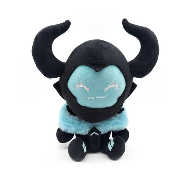 Youtooz: Solo Leveling: Iron (9in Plush) (Release Date: 05/27)