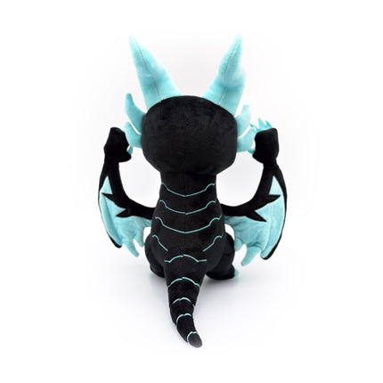 Youtooz: Solo Leveling: Kaisel (9in Plush) (Release Date: 05/27)