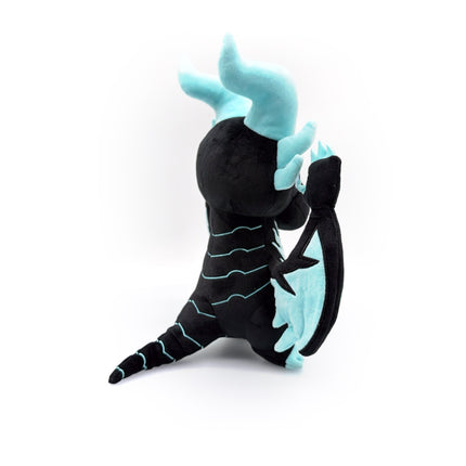 Youtooz: Solo Leveling: Kaisel (9in Plush) (Release Date: 05/27)