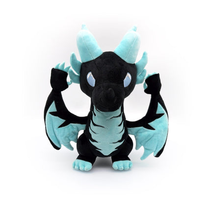 Youtooz: Solo Leveling: Kaisel (9in Plush) (Release Date: 05/27)