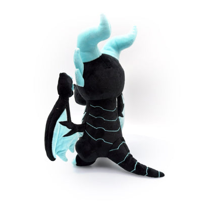 Youtooz: Solo Leveling: Kaisel (9in Plush) (Release Date: 05/27)