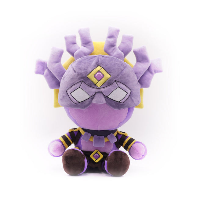 Youtooz: Sea Of Thieves: Eternal Guard (9in Plush) (Release Date: 06/27)