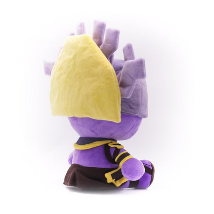 Youtooz: Sea Of Thieves: Eternal Guard (9in Plush) (Release Date: 06/27)