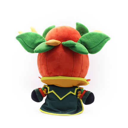 Youtooz: Sea Of Thieves: Jack O'Looter (9" Plush) (Release Date: 06/27)