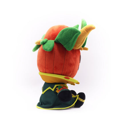 Youtooz: Sea Of Thieves: Jack O'Looter (9" Plush) (Release Date: 06/27)