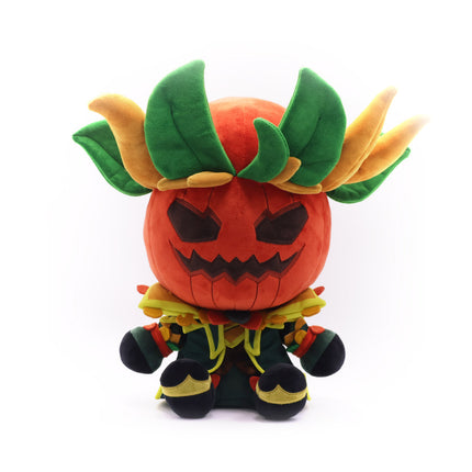 Youtooz: Sea Of Thieves: Jack O'Looter (9" Plush) (Release Date: 06/27)