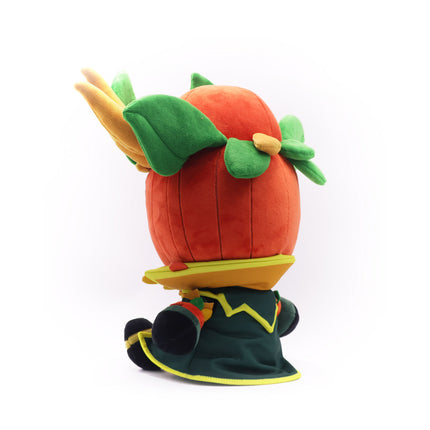 Youtooz: Sea Of Thieves: Jack O'Looter (9" Plush) (Release Date: 06/27)