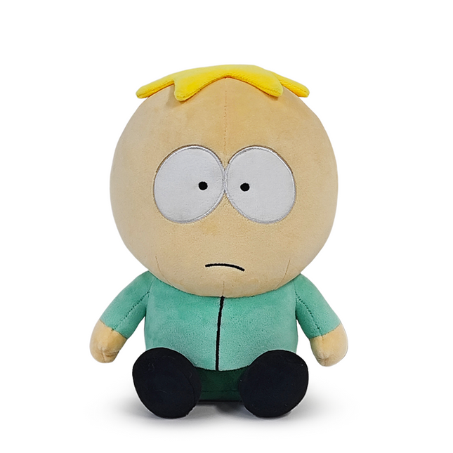 Youtooz - South Park: Butters Plush (9in) (Release Date 07/26)