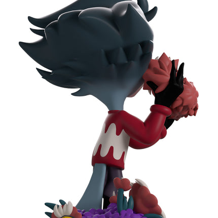 Youtooz: Helluva Boss: Stolas (Release Date: 09/26)