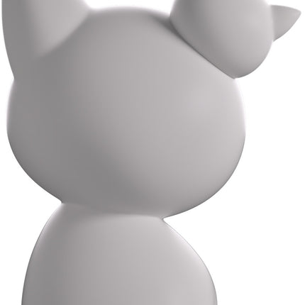 Youtooz: Mewgenics: Stacy (Release Date: 11/26)