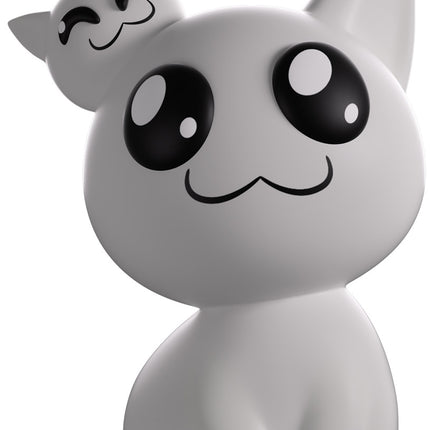 Youtooz: Mewgenics: Stacy (Release Date: 11/26)