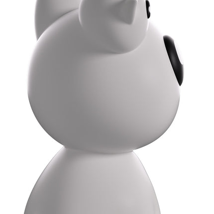 Youtooz: Mewgenics: Stacy (Release Date: 11/26)