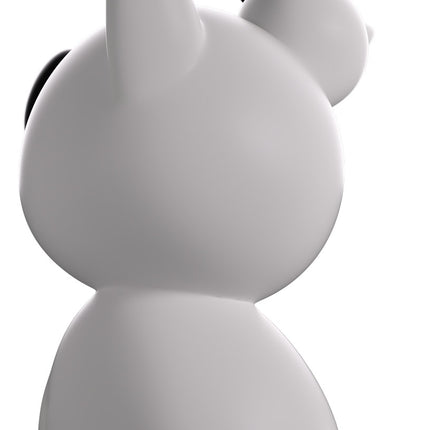 Youtooz: Mewgenics: Stacy (Release Date: 11/26)