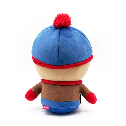 Youtooz: South Park: Stan Plush (9in)
