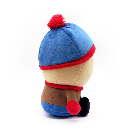 Youtooz: South Park: Stan Plush (9in)