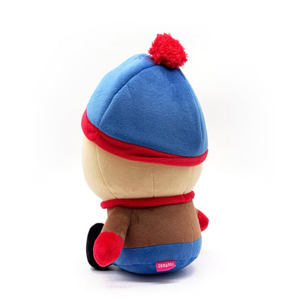 Youtooz: South Park: Stan Plush (9in)