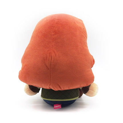 Youtooz: Stranger Things: Max (9in Plush) (Release Date: 03/27)