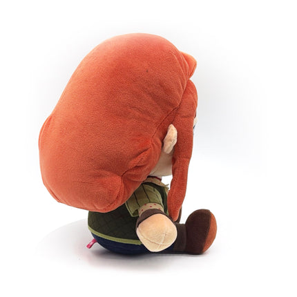 Youtooz: Stranger Things: Max (9in Plush) (Release Date: 03/27)