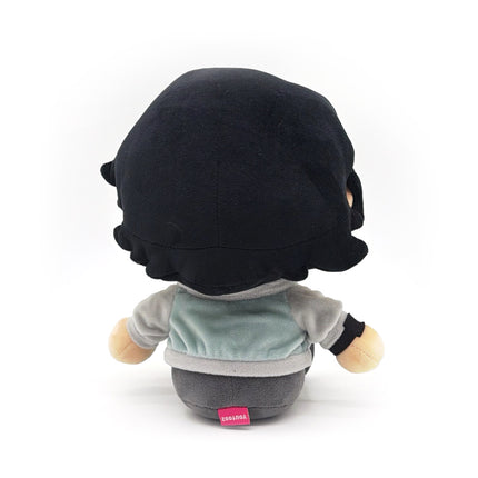 Youtooz: Stranger Things: Mike (9in Plush) (Release Date: 03/27)