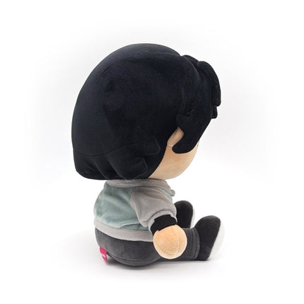 Youtooz: Stranger Things: Mike (9in Plush) (Release Date: 03/27)
