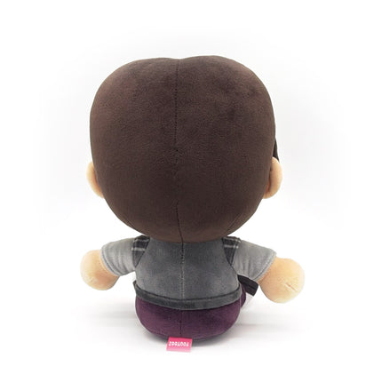 Youtooz: Stranger Things: Will (9in Plush) (Release Date: 03/27)
