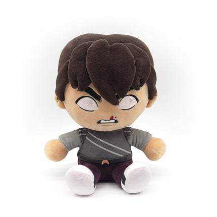 Youtooz: Stranger Things: Will (9in Plush) (Release Date: 03/27)